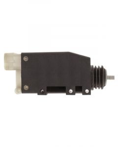 Jaylec Door Lock Actuator Holden Vs, Vt, Vx, Vy & VZ Commodore Lhf