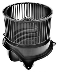 Jayair Ac Blower Motor Ford Focus Lr 98-On