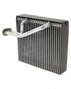 Jayair Evap Coil For Nissan Maxima A33 3.0L Pet 12/99-11/03