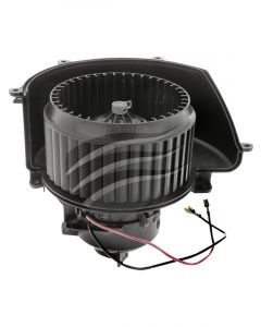 Jayair Ac Blower Motor Holden Astra Ah 04-10