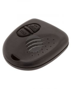 Aunger Ignition Key Holden 2 Button Vs-Vz Commodore Key Head Genuine
