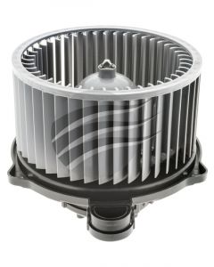 Jayair Ac Blower Motor For Hyundai Santa Fecm Dm 11/09-9/15