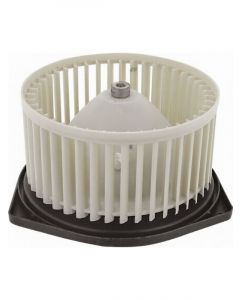 Jayair Ac Blower Motor Holden Colorado Rg 6/12-On, Isuzu D-Max TF