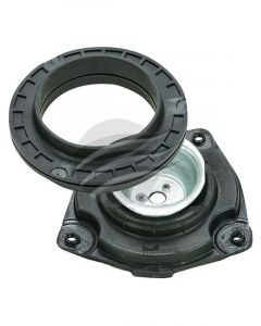 Mackay Strut Mount Front RH Side
