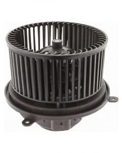 Jayair Ac Blower Motor Kenworth K108 T909
