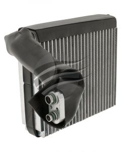 Jayair Evap Coil Holden Commodore VY VZ 9/03-8/07