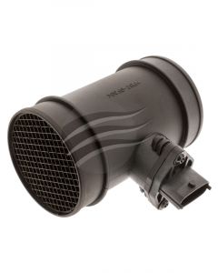 AFI Air Mass Meter & Housing