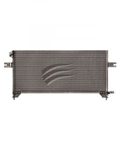 Koyoair Condenser For Nissan Navara D22 Pet & Dsl 2/97-10/15