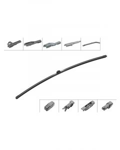 Bosch Aerotwin Wiper Blade 750mm 30"