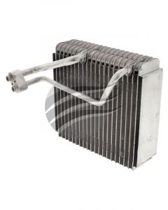Jayair Evap Coil For Kia Sportage Km 2.0L 4/05-7/10, Tucson Jm
