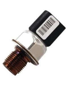 AFI Fuel Rail Pressure Sensor