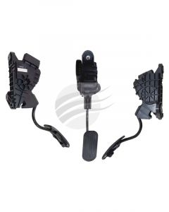 AFI Pedal Position Sensor For Hilux Kun16R 1Kdftv Diesel 03/2005-09/20