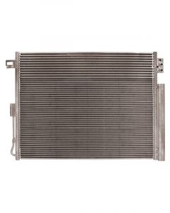 Koyoair Condenser Jeep Grand Cherokee Wk Wk2 3.0L 3.6L 5.7L 6.4L