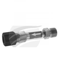 Jayair TX Expansion Valve Ccot Expansion Tube Kit #8 To #8