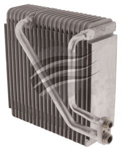 Jayair Evap Coil Great Wall V200 K2 2.0L Dsl 8/11-On V240 2.4L Pet