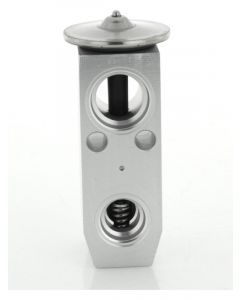 Jayair TX Expansion Valve For Subaru Impreza Wrx Patrol Y61