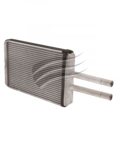 Jayrad Heater Mitsubishi Fuso Fs500 Fighter Fv500 Fs / Fv Series