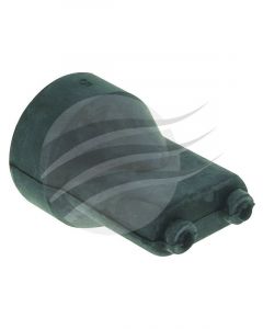 Jayair Boot Pressure Switch Suit 4mm Cable