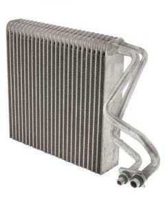 Jayair Evap Coil Ford Falcon BA BF 9/02-4/08, Territory Sx Sy 5/04-4/11