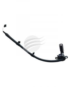 AFI Oil Level Sensor For Subaru Outback Bs9 2014 On Fb25A 2.5L