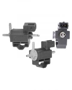 AFI Boost Pressure Control Valve