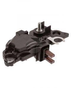 Jaylec Regulator 14.4V fors Bosch For Chrysler Mercedes