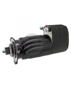 Jaylec Starter Kb 24V 6.6Kw 11T Cw Scania D14 Ds14 P113 R113 R143 T142,