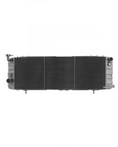 Jayrad Rad Jeep Cherokee XJ 91-01 A/T C/B O/C In Inlet Tank Jee9001Ca2