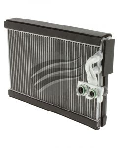 Jayair Evap Coil For Subaru Liberty Bm Br 9/09-On Outback Br 9/09-On
