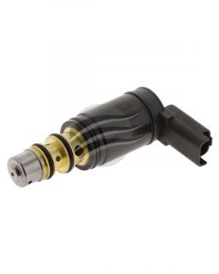 Jayair Ac Compressor Control Valve Suits Denso 5Sel12C 90 Plug