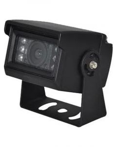 Gator SD Camera Cmos Heavy Duty 480P Small Footprint