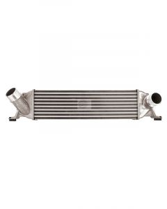 Jayrad Cac For Hyundai Iload Imax 2012-On 2.5Lt TD 28190-A4700