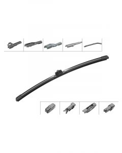 Bosch Aerotwin Plus Wiper Blade 425mm