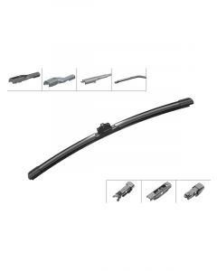 Bosch Aerotwin Plus Wiper Blade 380mm 15"