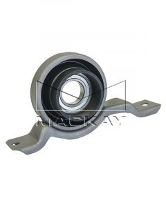 Mackay Drive Shaft Centre Support Bearing Holden Commodore VX VY VZ Wk