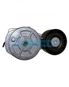 Dayco Tensioner Gold Label Heavy Duty