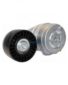 Dayco Tensioner Gold Label HD