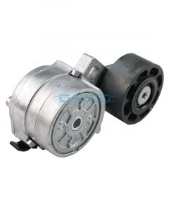 Dayco Tensioner Gold Label Heavy Duty