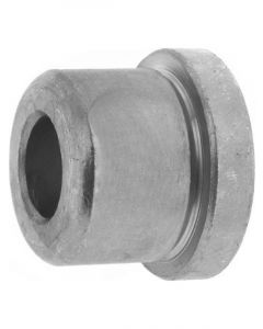 Jayair Spacer Idler Pulley 20mm Dia