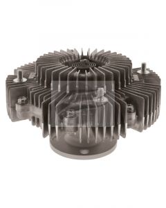 Aisin Fan Clutch