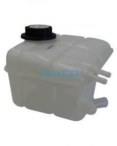 Dayco Expansion Tank