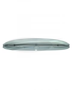 Hella Caravan Entry Lamp 12V
