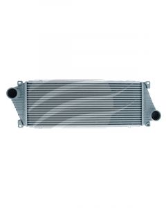 Jayrad Cac Merce Sprinter -95 Lt35 Lt46 Diesel 03-On 06 Intercooler Oe