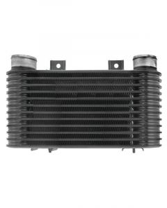 Jayrad Cac Ford Mazda Bravo 2.5Lt Courier 1999-2006 PE PG PH