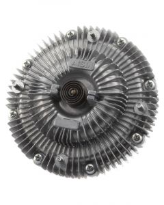 Aisin Fan Clutch
