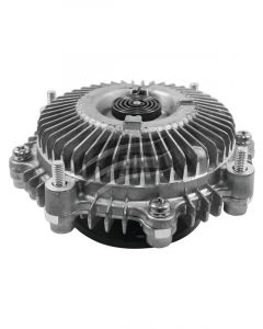 Aisin Fan Clutch Daihatsu Delta -05 V47 V48 V76 V78 V79 V98 V99 V118