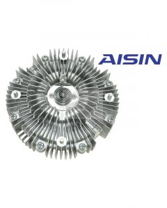 Aisin Fan Clutch