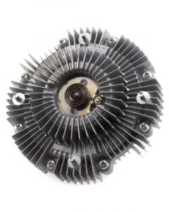 Aisin Fan Clutch