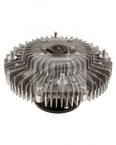 Aisin Fan Clutch