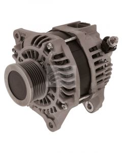Jaylec Alternator 14V 150A For Nissan Navara 2.5 Murano 2.5L